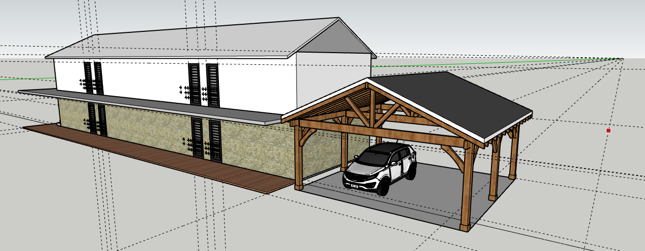 Fhatuwani Boksburg.PNG2